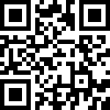 https://iscanews.ir/xffsP