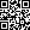 https://iscanews.ir/xcK8d