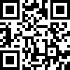 https://iscanews.ir/xdtDP