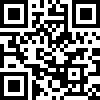 https://iscanews.ir/xcpN3
