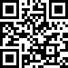 https://iscanews.ir/xdHnf