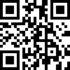 https://iscanews.ir/xdBBd