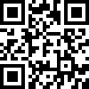 https://iscanews.ir/xf3Kn