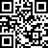 https://iscanews.ir/xf5FY