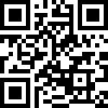 https://iscanews.ir/xfdn8