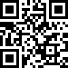 https://iscanews.ir/xdtyC