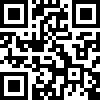 https://iscanews.ir/xf35Z
