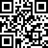 https://iscanews.ir/xdVGz