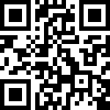 https://iscanews.ir/xdgSw
