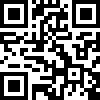 https://iscanews.ir/xfbSb