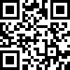 https://iscanews.ir/x375f