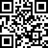 https://iscanews.ir/xdWcf