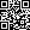 https://iscanews.ir/xf64q
