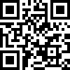 https://iscanews.ir/xfdv7
