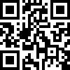 https://iscanews.ir/xcV26