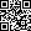 https://iscanews.ir/xf6Vn