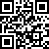 https://iscanews.ir/xd2zV