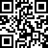 https://iscanews.ir/xdjL6