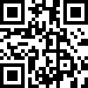 https://iscanews.ir/x7DSc