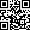 https://iscanews.ir/xfcHc