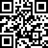 https://iscanews.ir/x7C8X