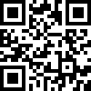 https://iscanews.ir/x8GcF