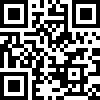 https://iscanews.ir/xdTdG