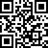 https://iscanews.ir/xf88B