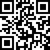 https://iscanews.ir/xdxKj