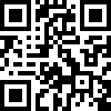 https://iscanews.ir/xdXC3