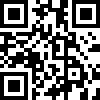 https://iscanews.ir/x7CZ9