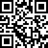 https://iscanews.ir/x7DjH