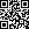 https://iscanews.ir/xdW3L