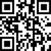 https://iscanews.ir/xd9W7