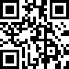 https://iscanews.ir/xdW3m