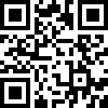 https://iscanews.ir/xdW5y