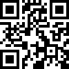 https://iscanews.ir/x6NqC