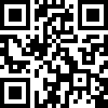 https://iscanews.ir/xdsQn