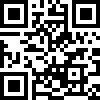 https://iscanews.ir/xf2jv