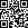 https://iscanews.ir/x9WvN