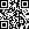 https://iscanews.ir/xcQqt