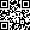 https://iscanews.ir/xf8Yy
