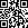 https://iscanews.ir/xdSbT