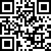 https://iscanews.ir/xdTLt