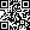 https://iscanews.ir/xdTBv