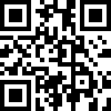 https://iscanews.ir/xdDM5