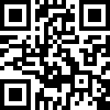 https://iscanews.ir/xdDL2