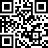 https://iscanews.ir/x79jN