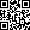 https://iscanews.ir/x7J6n