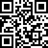 https://iscanews.ir/xfcpD